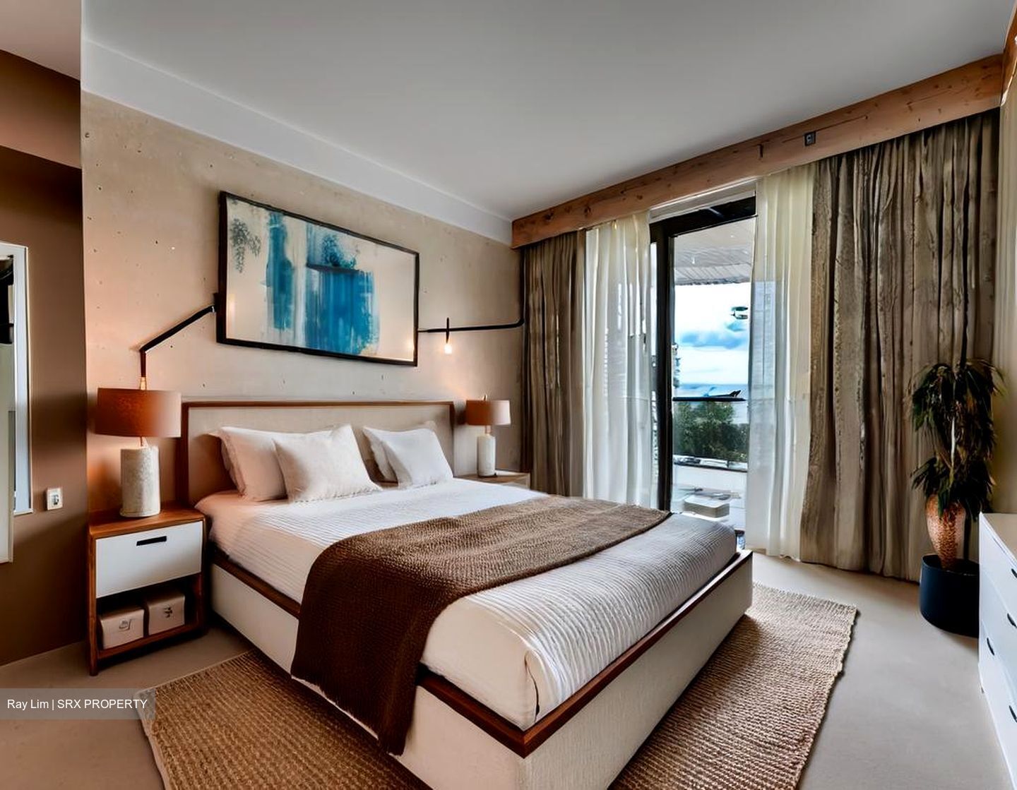 Cape Royale (D4), Condominium #538032291